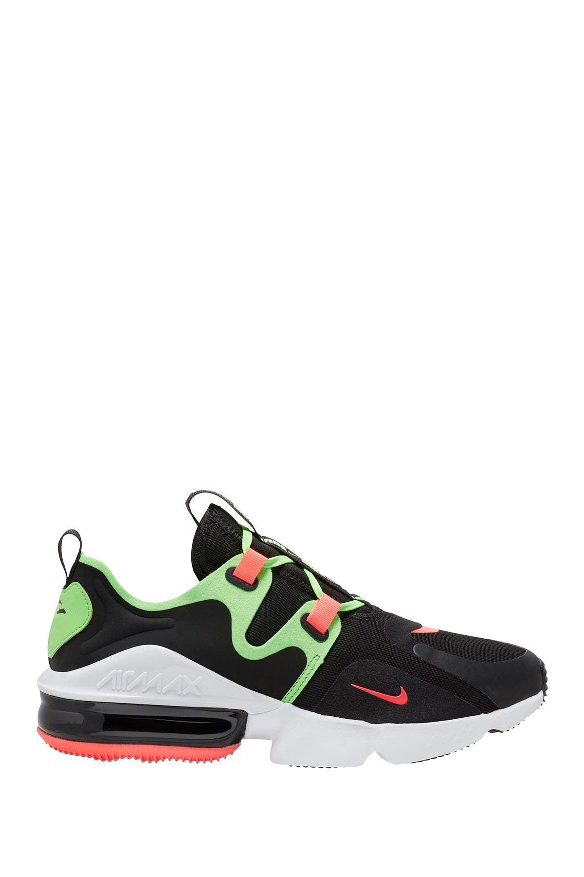 Nike | Air Max Infinity Sneaker 
