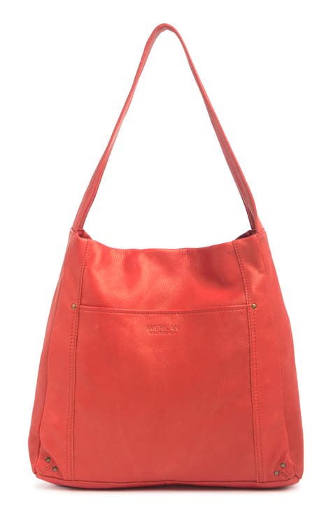 Clearance Handbags & Purses for Women Rack | Nordstrom Rack