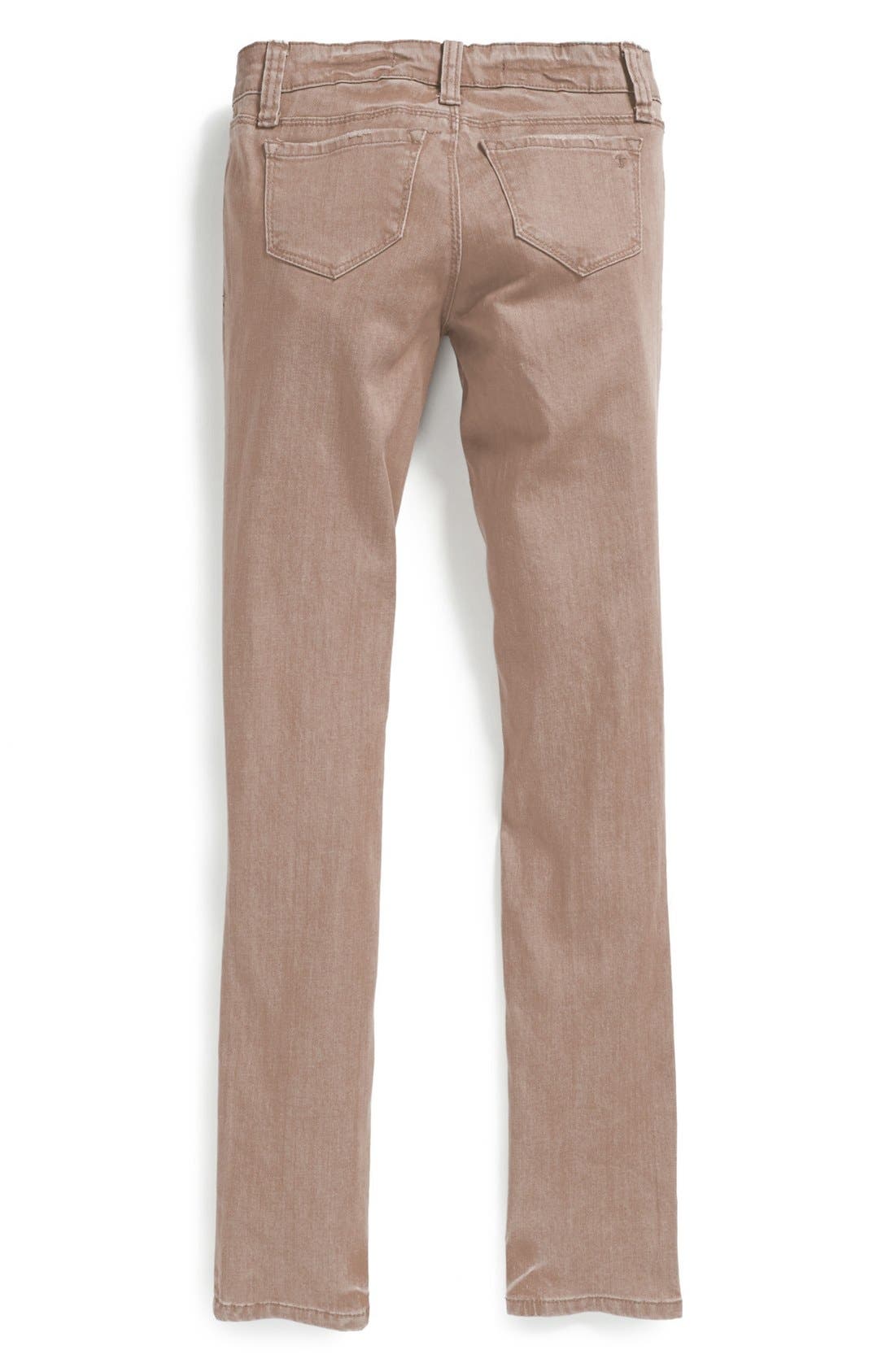 tractor jeans nordstrom