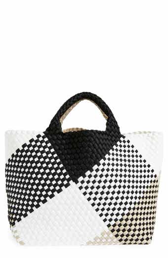 Furla 1042-1552S OPPORTUNITY Large Tote Light PACIFIC Tote Bag