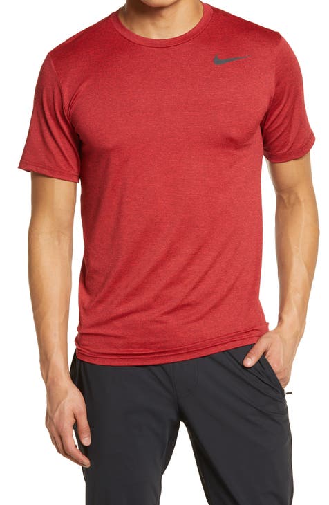 Men's Sale Clothing, Shoes & Accessories | Nordstrom
