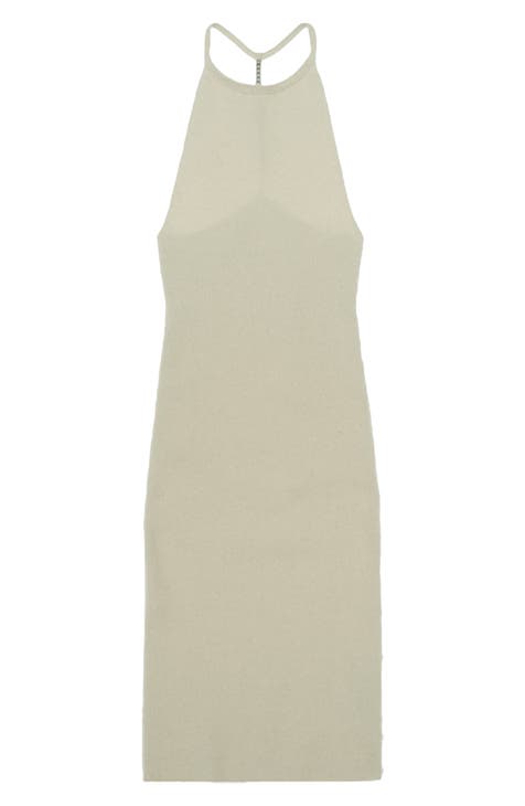 Shop Women Helmut Lang Online | Nordstrom Shop Women Helmut Lang Online | Nordstrom