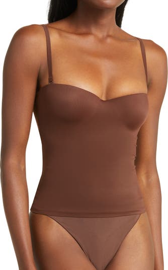 SKIMS Contour Lift Bodysuit - Tops & blouses
