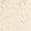 selected Sand Dollar color