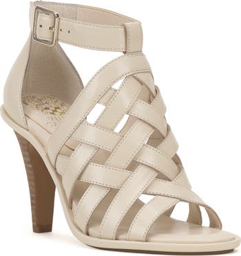 Vince camuto 2025 sandals nordstrom rack