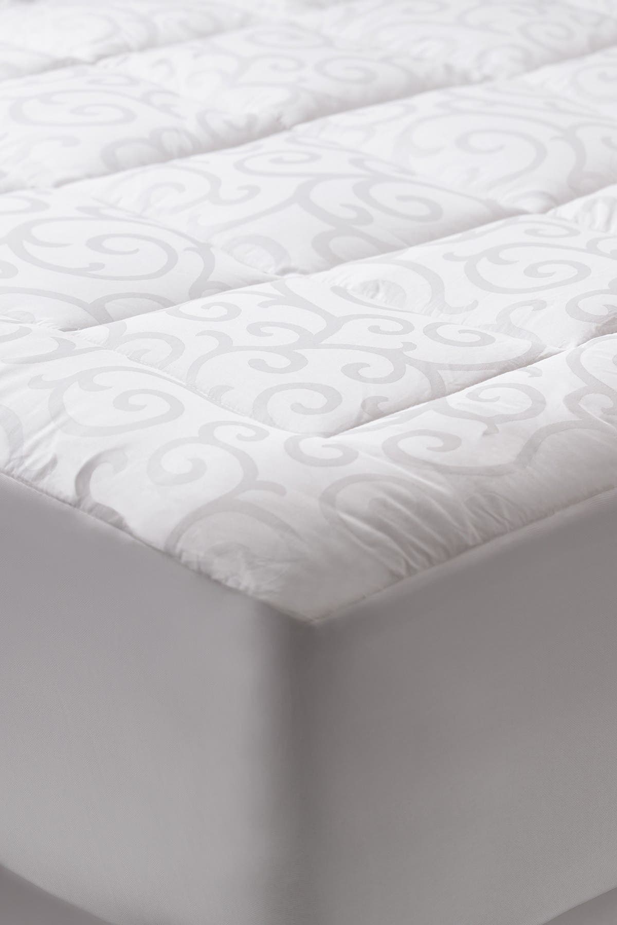 climarest mattress pad