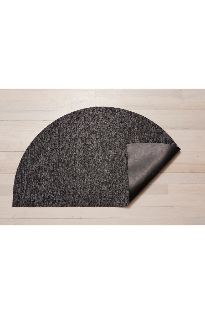 Chilewich Mat Nordstrom