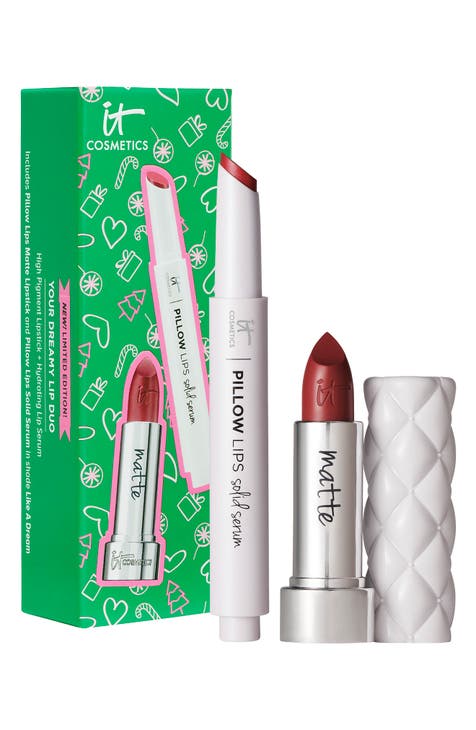 Makeup Kits Sets Gifts Nordstrom