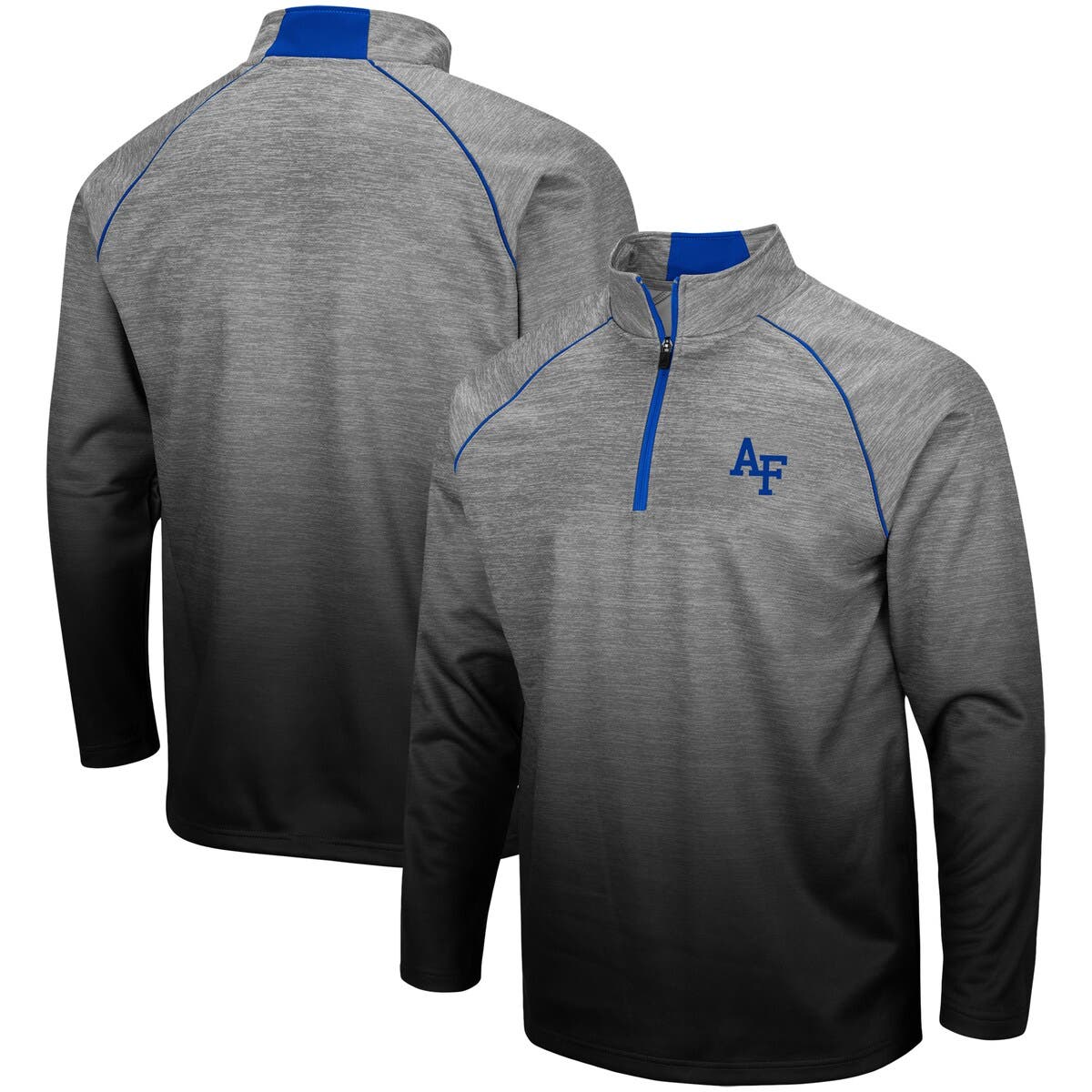 hollister pride shirt