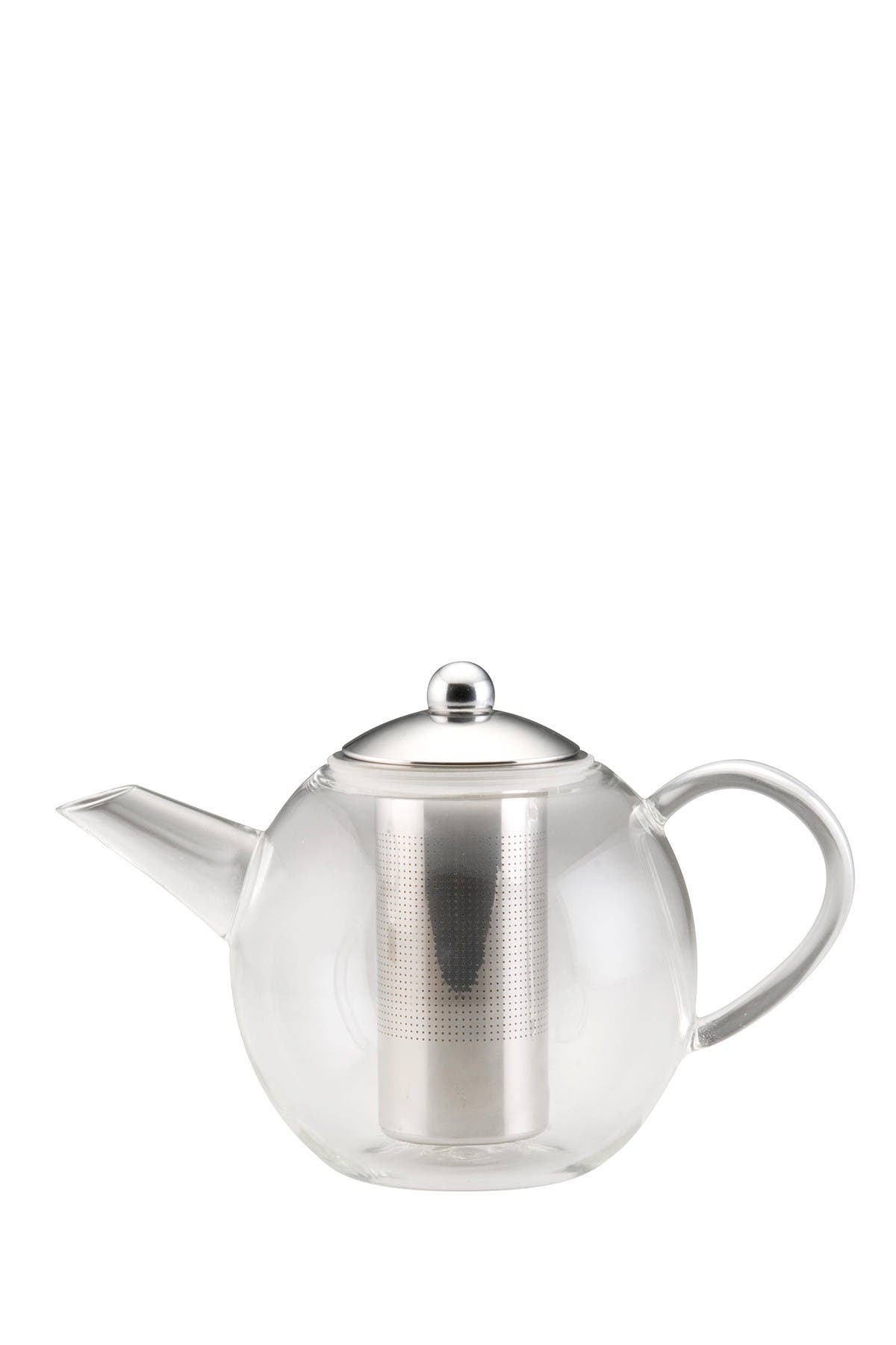 bonjour tea kettle