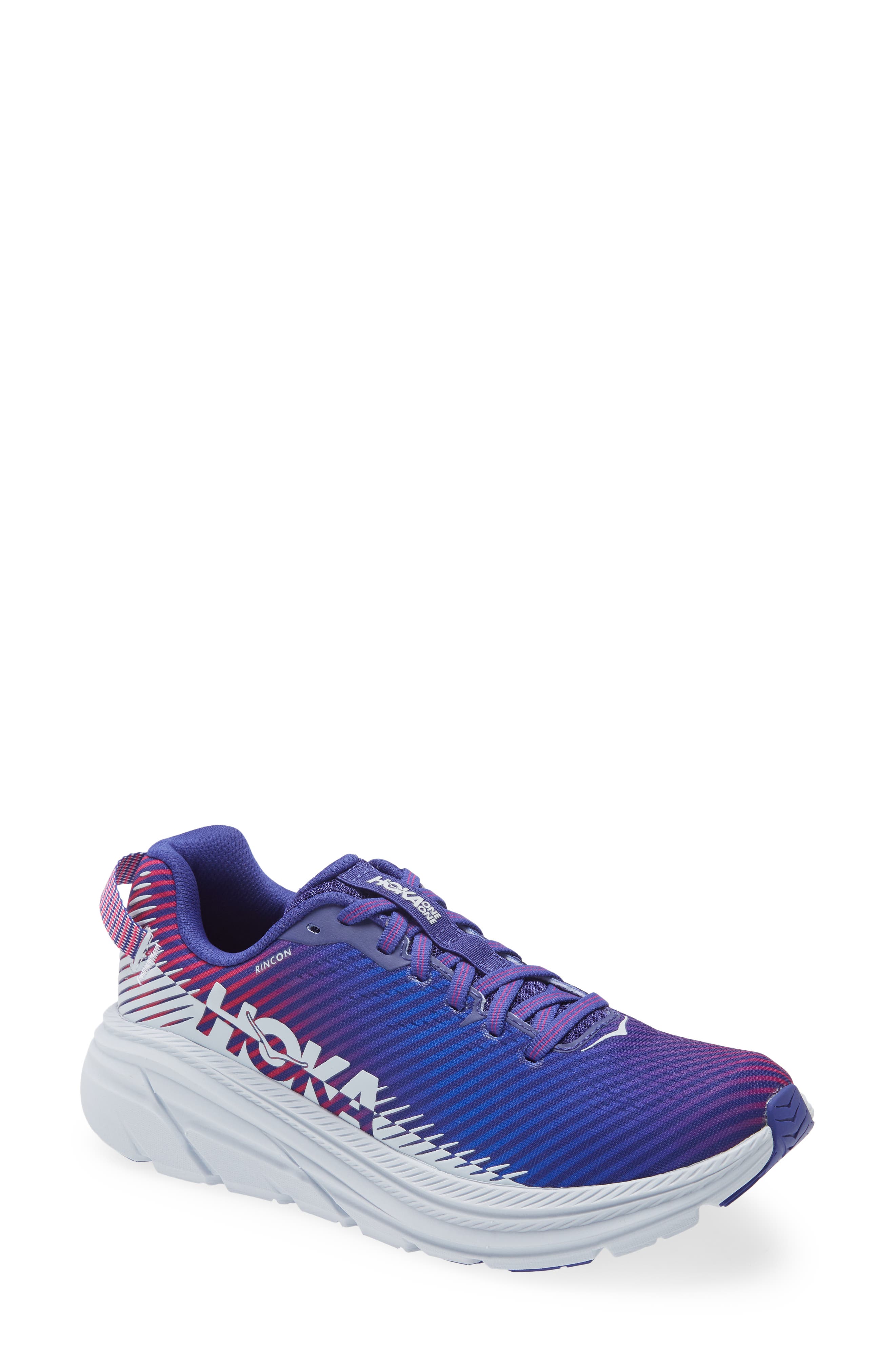 hoka womens shoes size 9