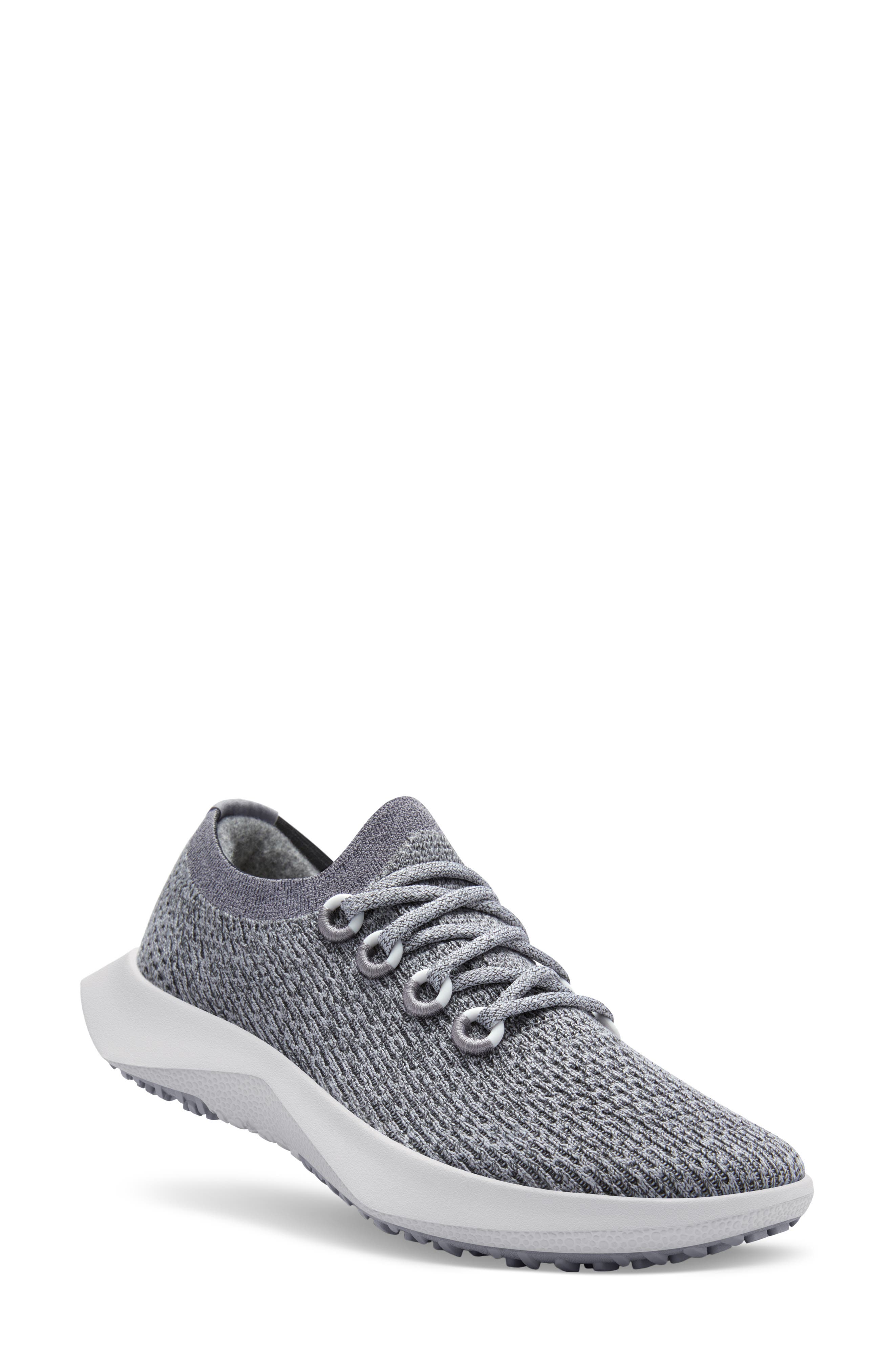 Women's Allbirds Tree Dasher 2 Running Shoes