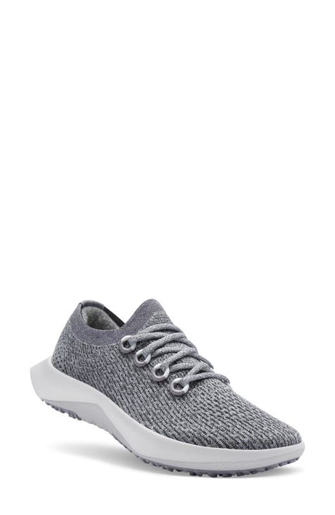plade erosion partikel Women's Grey Sneakers & Athletic Shoes | Nordstrom