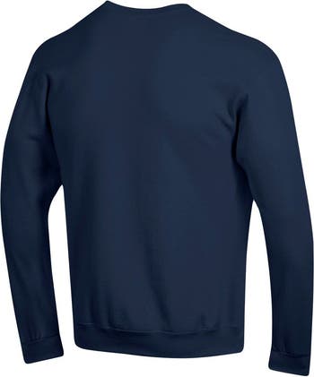 Nordstrom 2025 champion sweatshirt