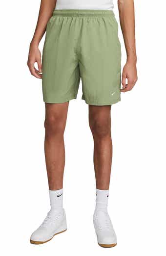 Nike flex hot sale shorts repel