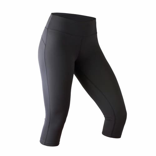 UV SKINZ UV SKINZ ACTIVE SPORT SWIM CAPRIS