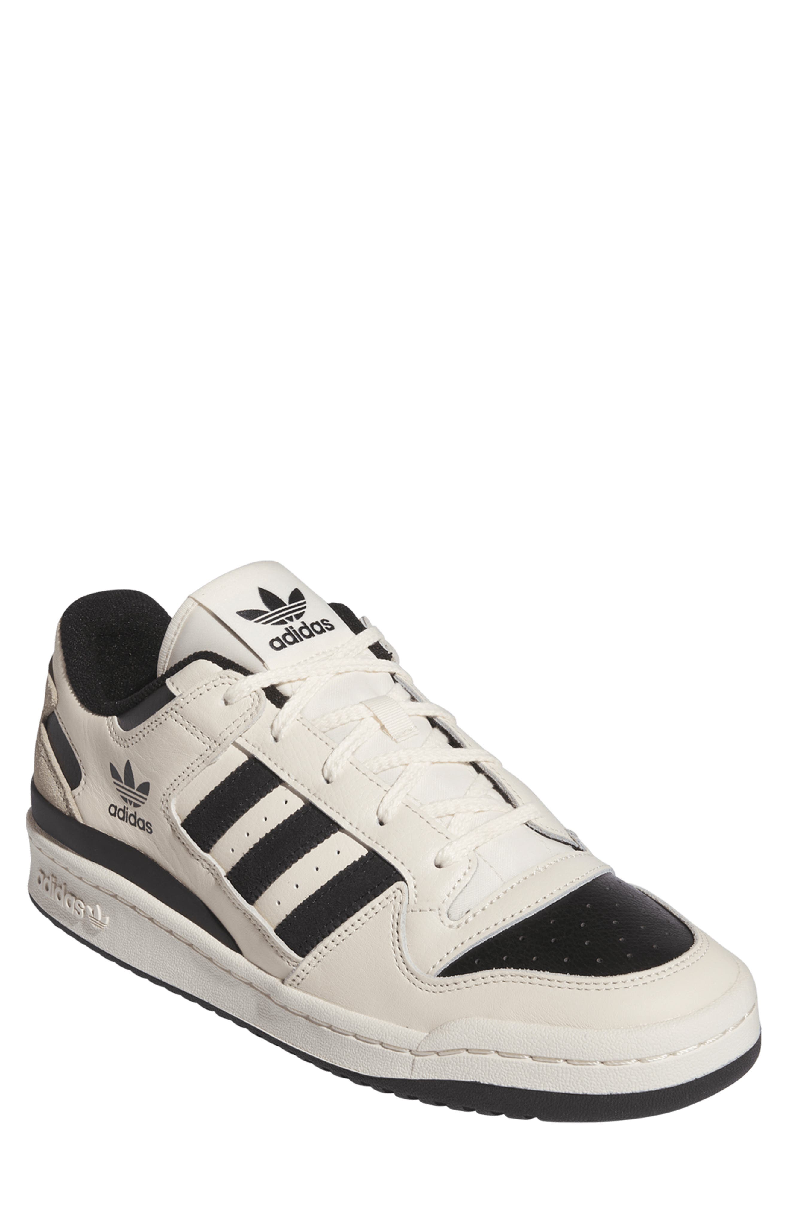 Men's Adidas Shoes | Nordstrom