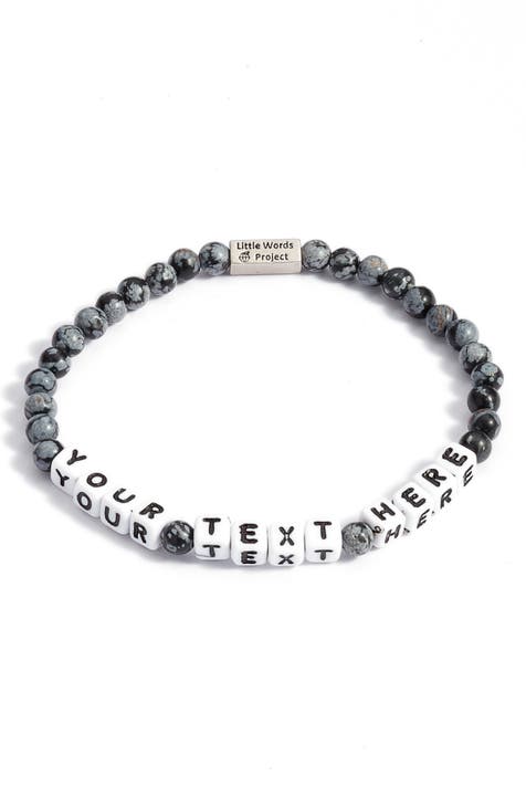 Men S Bracelets Nordstrom Men S Bracelets Nordstrom