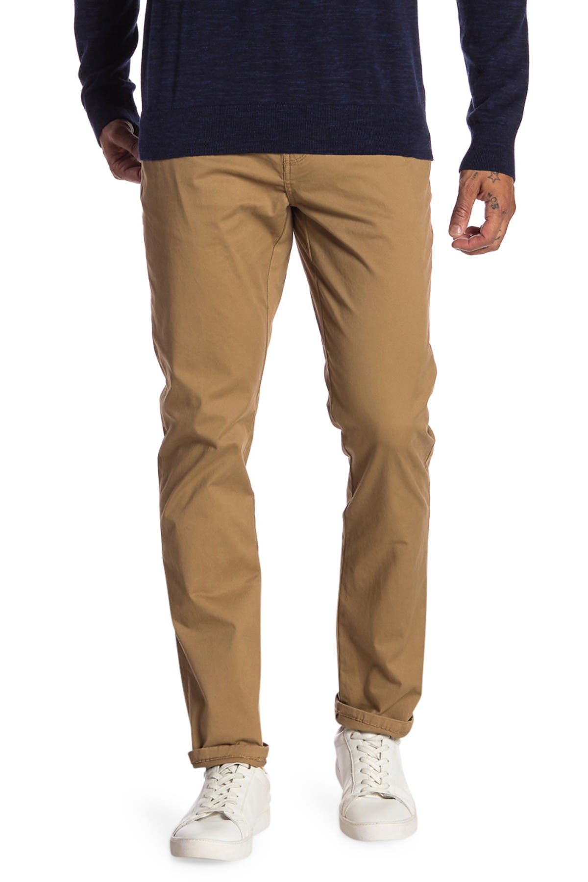 english laundry chino pants