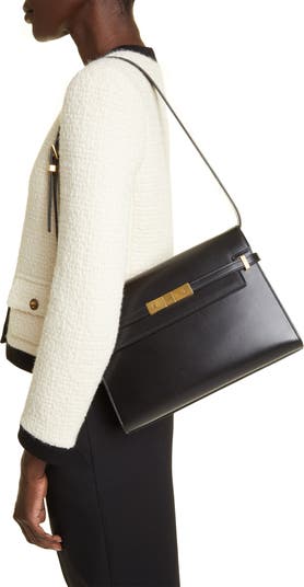 Saint Laurent Medium Manhattan Shoulder Tote Nordstrom