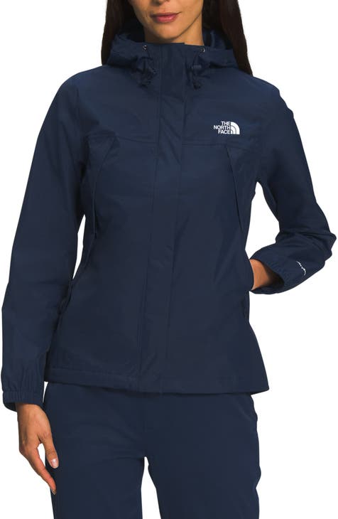 The North Face Womens Activewear in Womens Clothing 