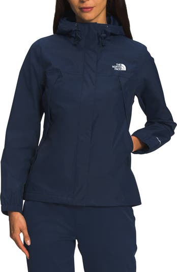 North face mauna kea deals parka nordstrom rack