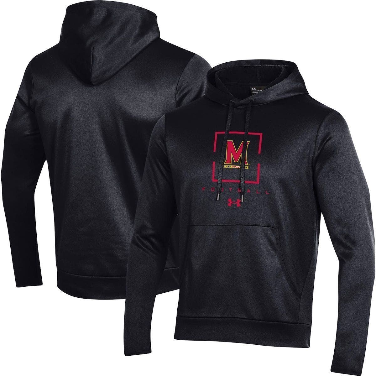 Men's Under Armour Sweatshirts 
