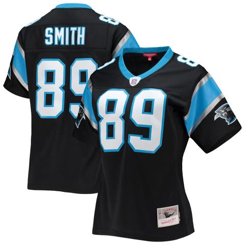 Steve Smith Carolina Panthers NFL Fan Apparel & Souvenirs for sale