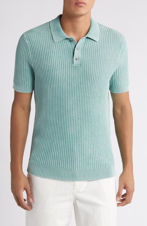 Men's Sweaters | Nordstrom