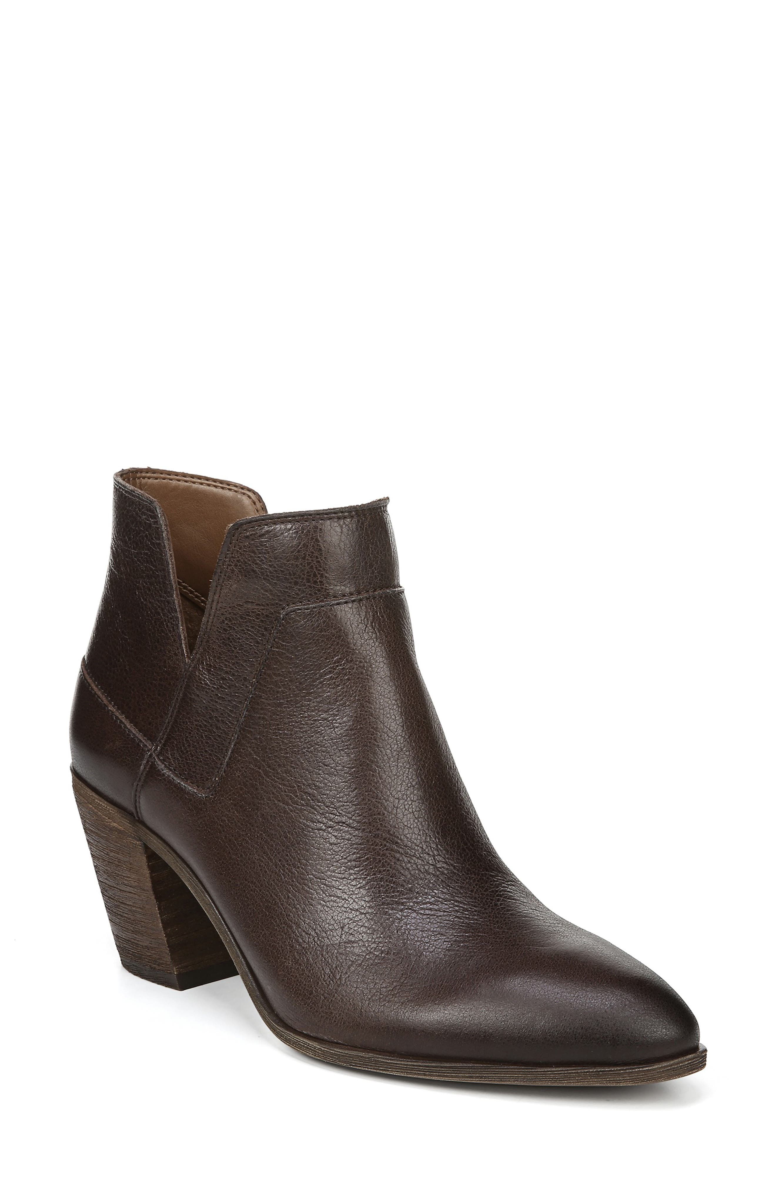 Franco Sarto | Odessa Cutout Bootie 