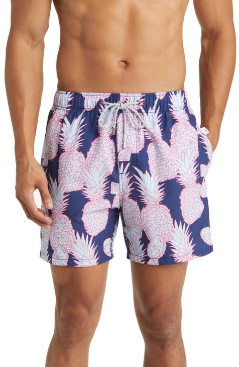 Men's Swimwear, Trunks, Board & Beach Shorts
