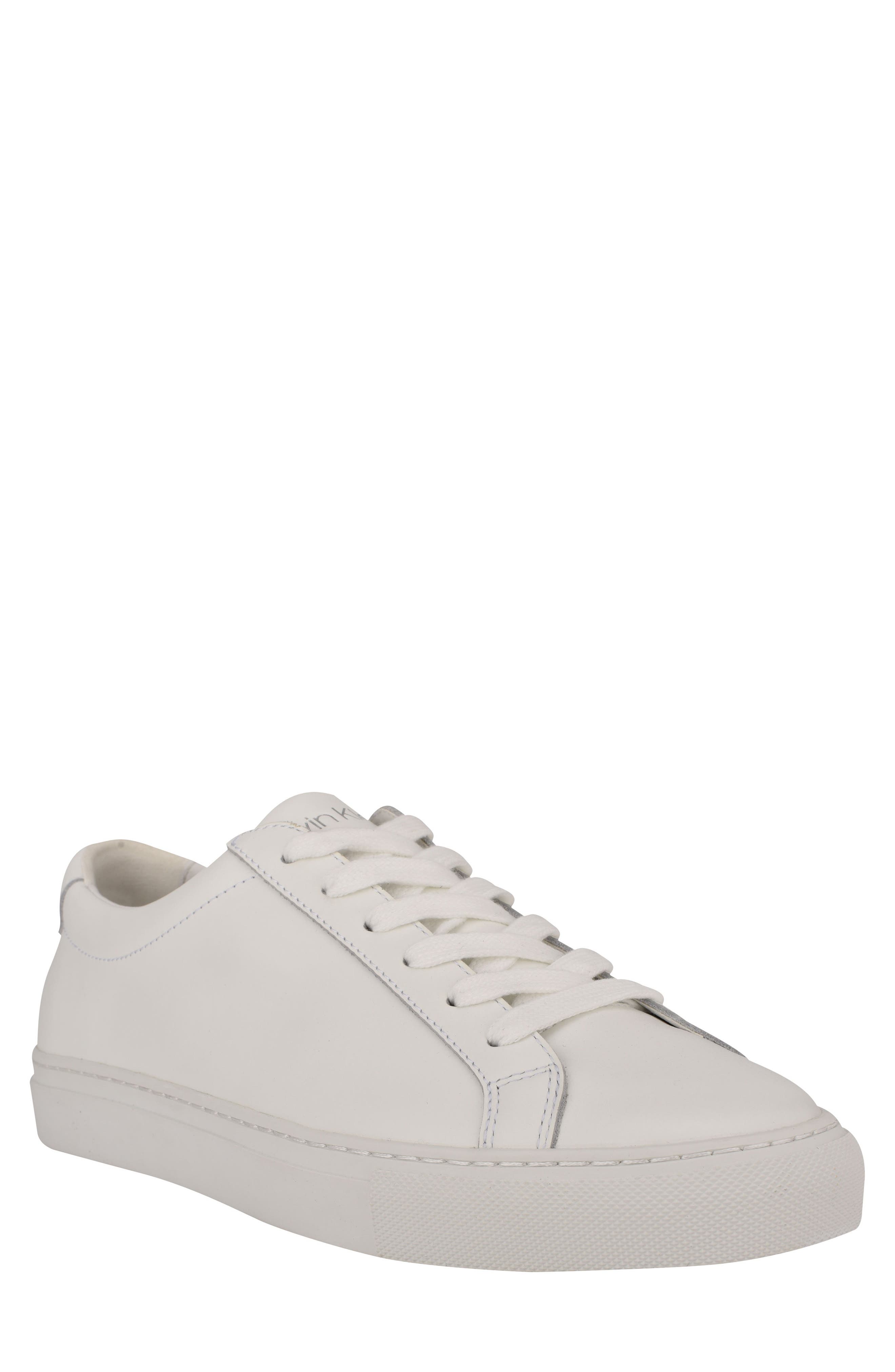 Calvin Klein Adrien Sneaker | Nordstrom
