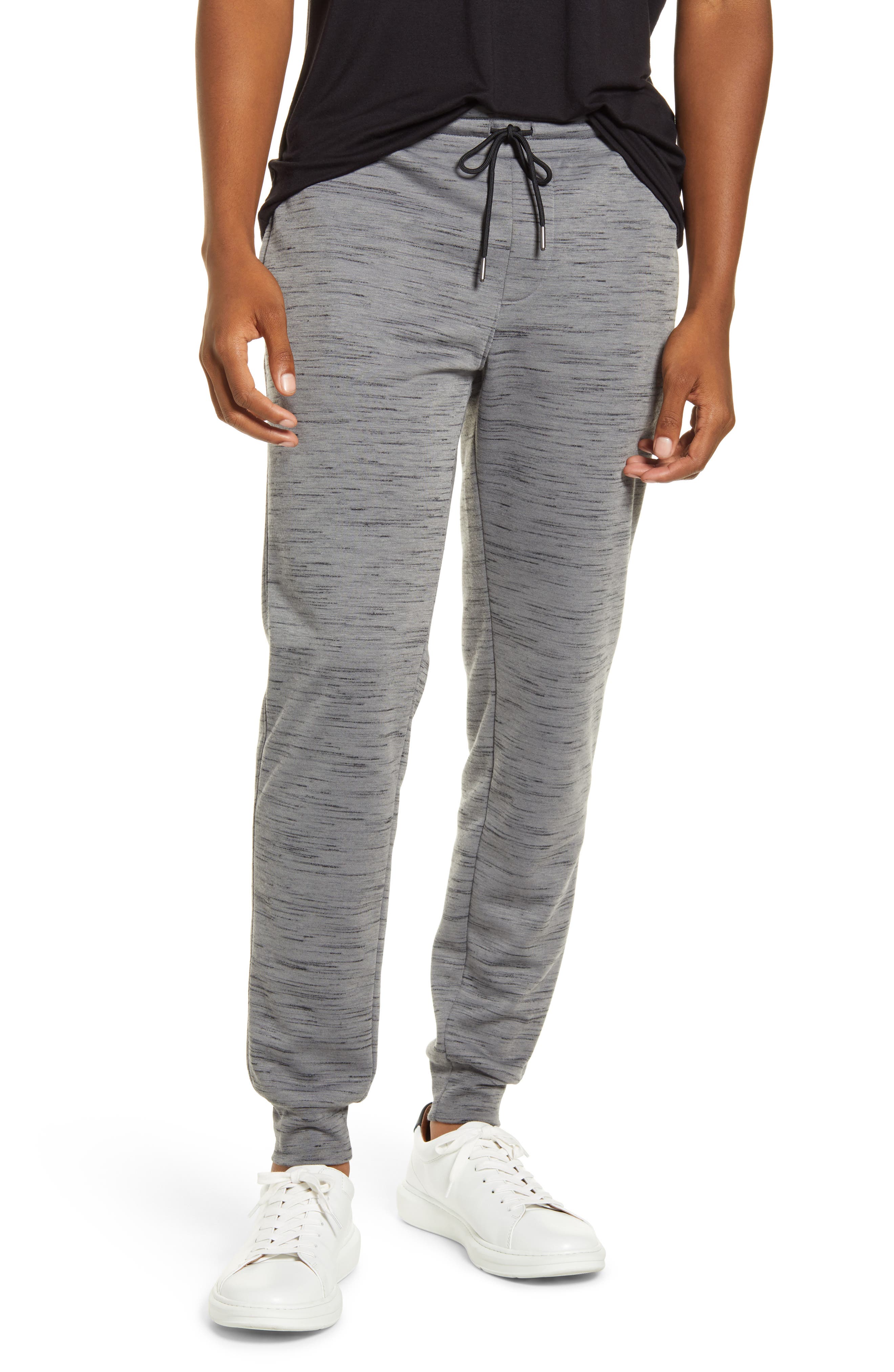 nordstrom bp joggers