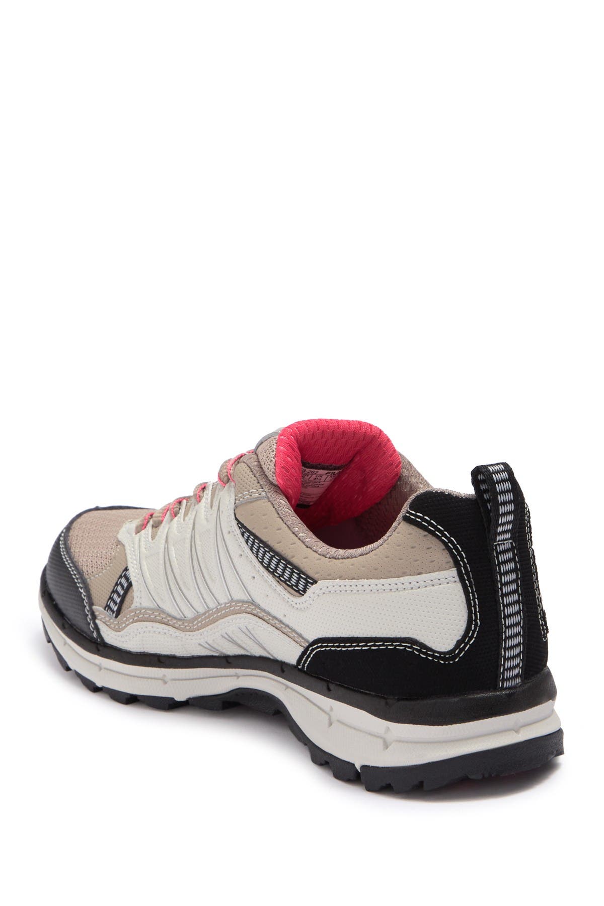 on running shoes usa