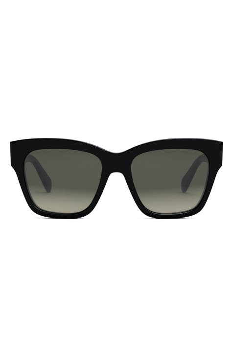 | Women Nordstrom Sunglasses for