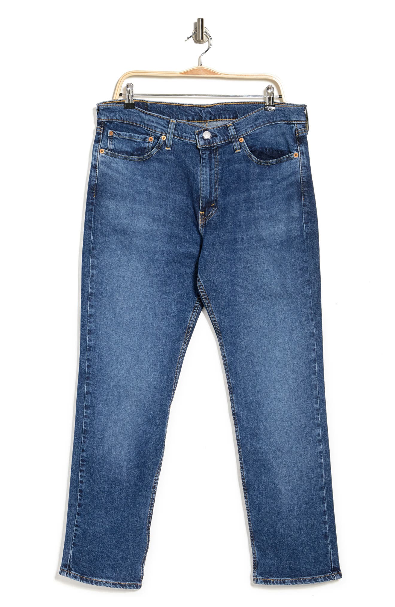 nordstrom levis 511