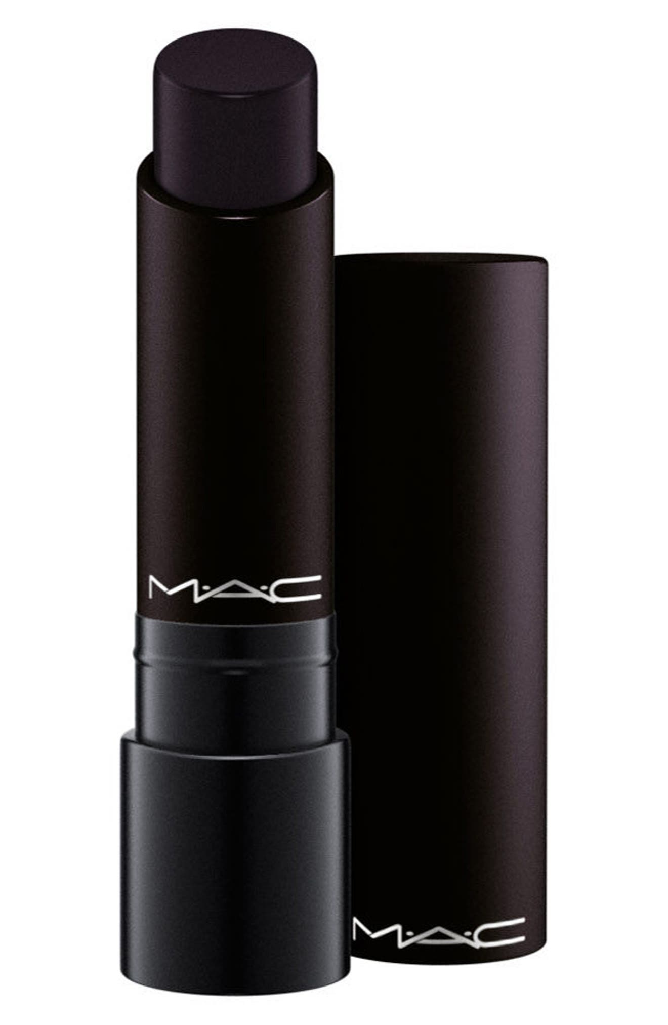 MAC Liptensity Lipstick Nordstrom