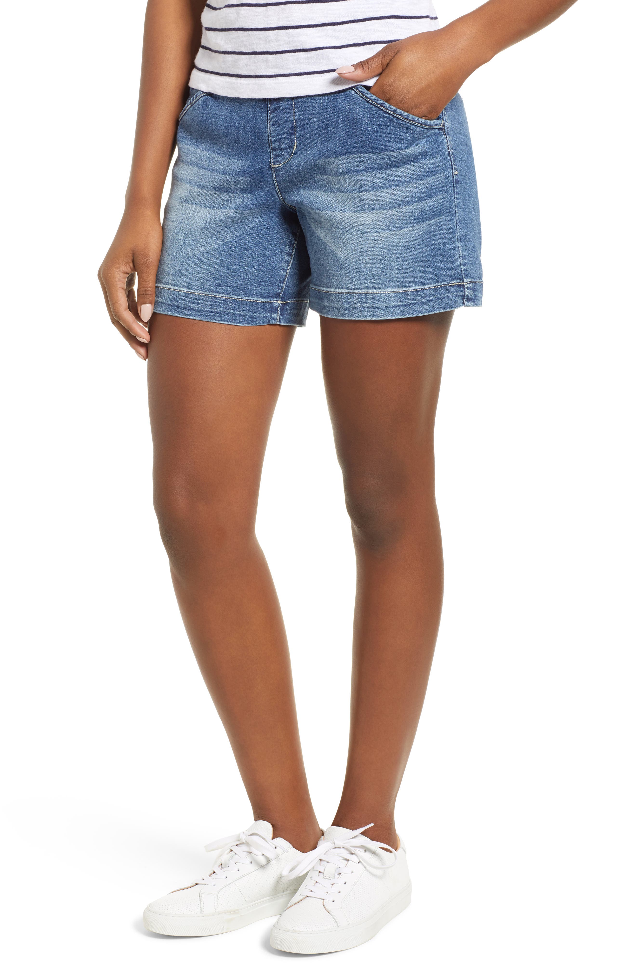 jag shorts nordstrom