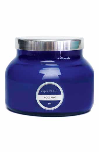 Capri Blue 0.5 fl oz. Diffuser Oil (Volcano) – The Banyan Tree Online