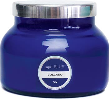 Pura x Capri Blue Smart Diffuser & Fragrance Set