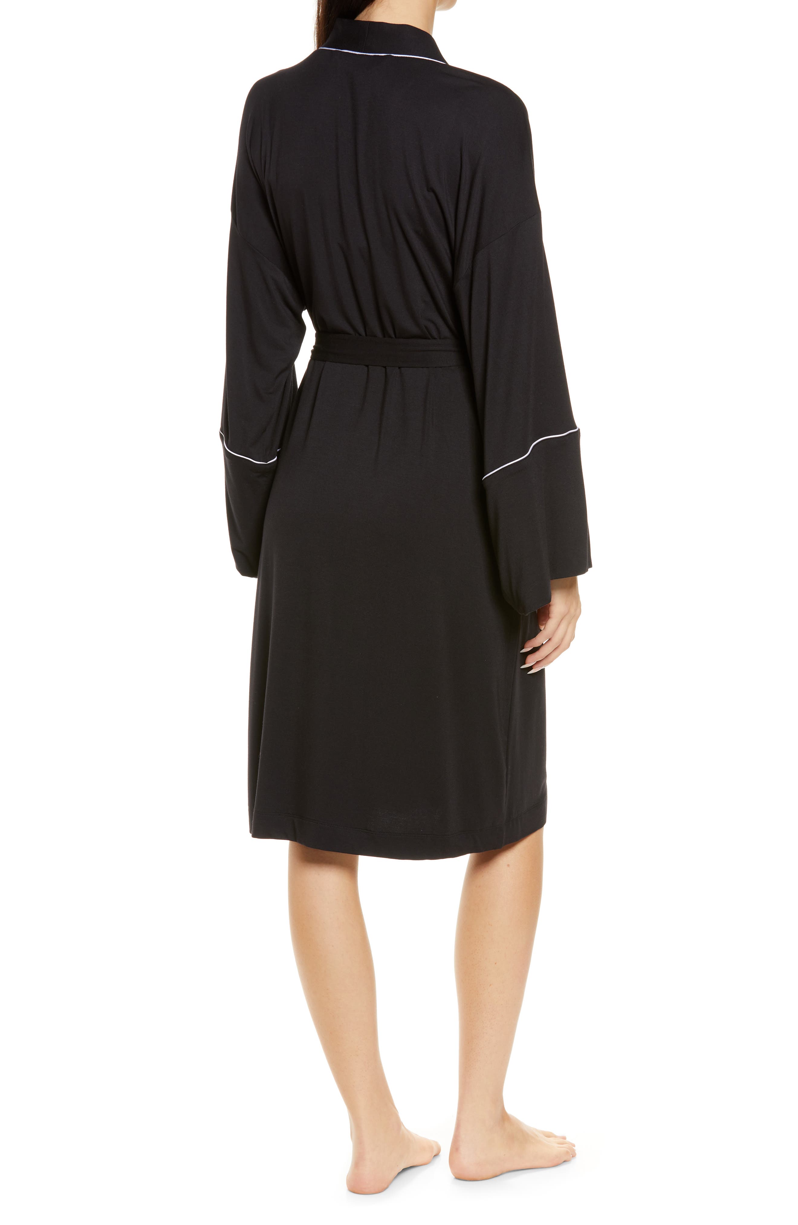Nordstrom Moonlight Robe Nordstrom