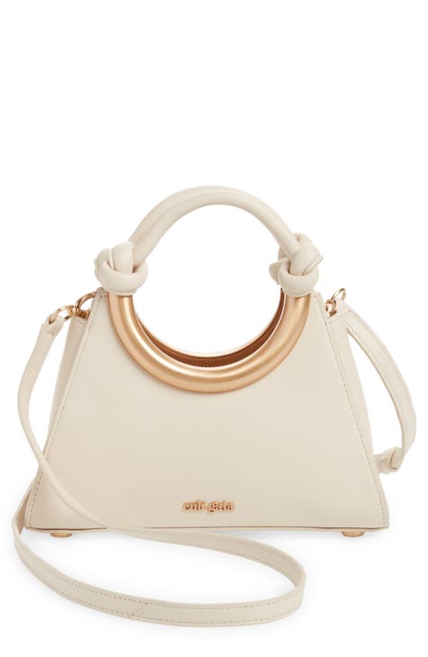 White Crossbody Bags for Women | Nordstrom