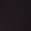 selected Black color
