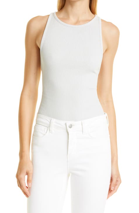 Women's Bodysuits | Nordstrom