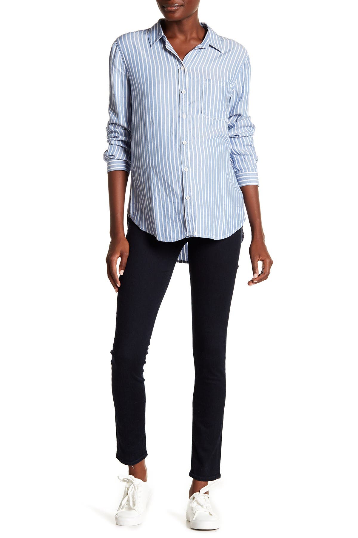 mama jean jacket nordstrom