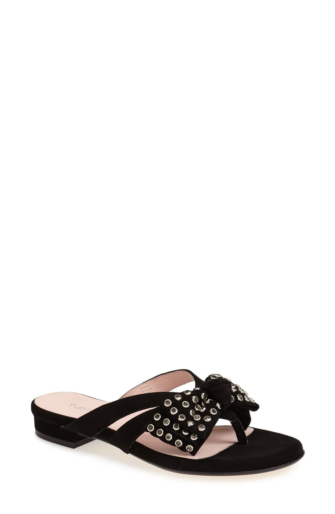 taryn rose nordstrom