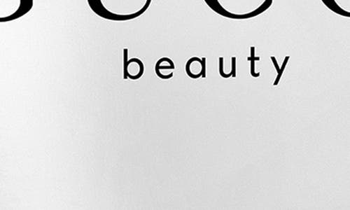 Gucci Guilty Pour Homme Eau De Toilette Gift Set In No Color