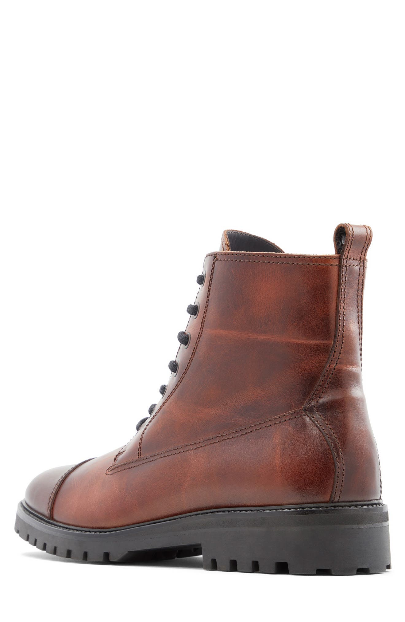 alperton boots