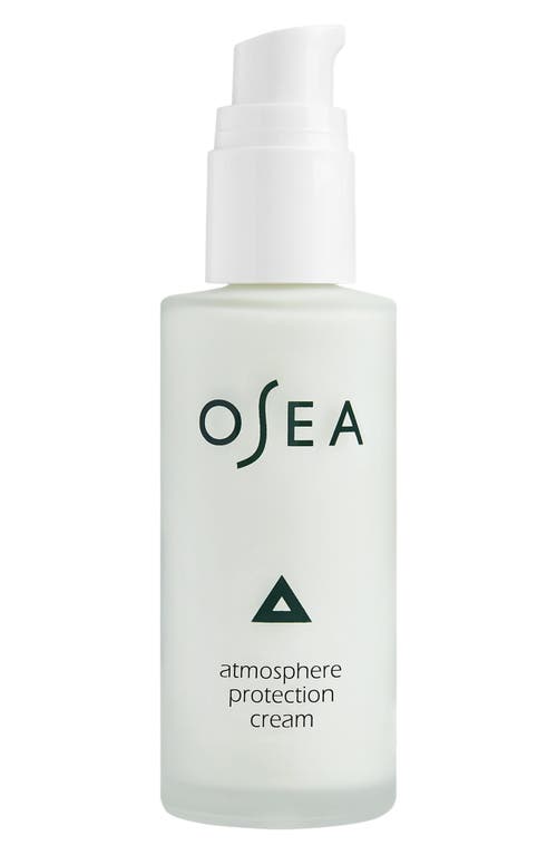 UPC 675468000093 product image for OSEA Atmosphere Protection Cream at Nordstrom, Size 2 Oz | upcitemdb.com