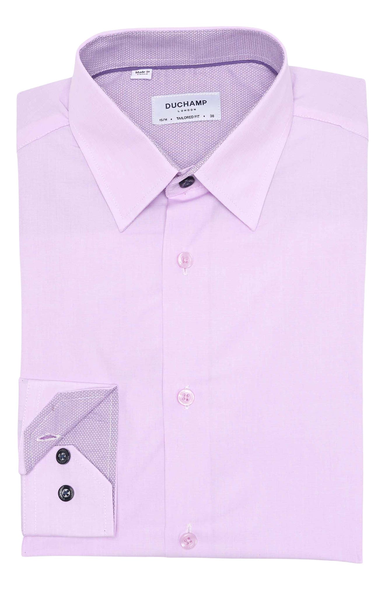 nordstrom rack dress shirt